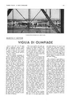 giornale/BVE0249614/1936/unico/00000135