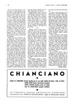 giornale/BVE0249614/1936/unico/00000136