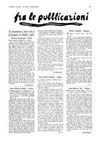 giornale/BVE0249614/1936/unico/00000137