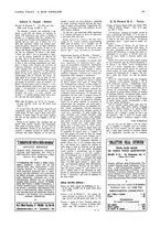 giornale/BVE0249614/1936/unico/00000139