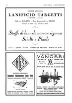 giornale/BVE0249614/1936/unico/00000140