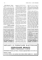 giornale/BVE0249614/1936/unico/00000142