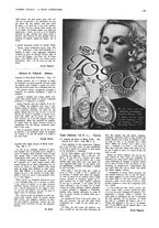 giornale/BVE0249614/1936/unico/00000143