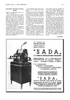 giornale/BVE0249614/1936/unico/00000145