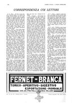 giornale/BVE0249614/1936/unico/00000146