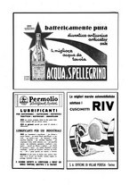 giornale/BVE0249614/1936/unico/00000150