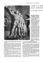giornale/BVE0249614/1936/unico/00000154