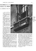 giornale/BVE0249614/1936/unico/00000155