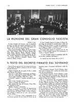 giornale/BVE0249614/1936/unico/00000156