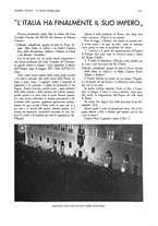 giornale/BVE0249614/1936/unico/00000157