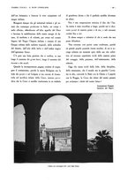 giornale/BVE0249614/1936/unico/00000163