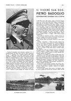 giornale/BVE0249614/1936/unico/00000167