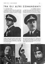 giornale/BVE0249614/1936/unico/00000171