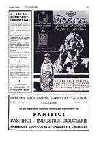 giornale/BVE0249614/1936/unico/00000181