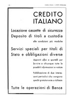giornale/BVE0249614/1936/unico/00000182