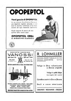 giornale/BVE0249614/1936/unico/00000183