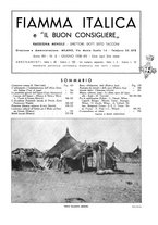 giornale/BVE0249614/1936/unico/00000187