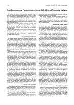 giornale/BVE0249614/1936/unico/00000190