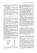 giornale/BVE0249614/1936/unico/00000198
