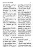 giornale/BVE0249614/1936/unico/00000199