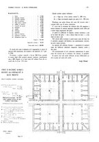 giornale/BVE0249614/1936/unico/00000201