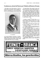 giornale/BVE0249614/1936/unico/00000202