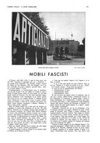 giornale/BVE0249614/1936/unico/00000203