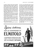 giornale/BVE0249614/1936/unico/00000204
