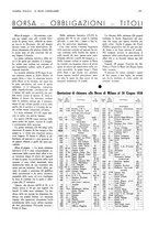 giornale/BVE0249614/1936/unico/00000205