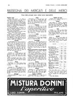 giornale/BVE0249614/1936/unico/00000206