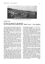 giornale/BVE0249614/1936/unico/00000207