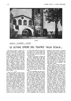 giornale/BVE0249614/1936/unico/00000208
