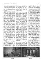 giornale/BVE0249614/1936/unico/00000209