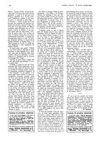 giornale/BVE0249614/1936/unico/00000210