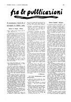 giornale/BVE0249614/1936/unico/00000211