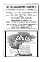 giornale/BVE0249614/1936/unico/00000212