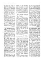 giornale/BVE0249614/1936/unico/00000213