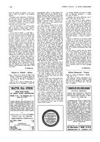 giornale/BVE0249614/1936/unico/00000214