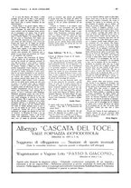 giornale/BVE0249614/1936/unico/00000215