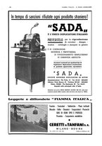 giornale/BVE0249614/1936/unico/00000216