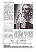 giornale/BVE0249614/1936/unico/00000217