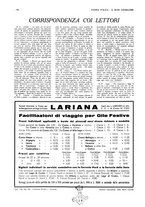 giornale/BVE0249614/1936/unico/00000218
