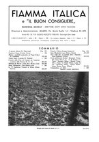 giornale/BVE0249614/1936/unico/00000223