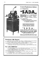 giornale/BVE0249614/1936/unico/00000224