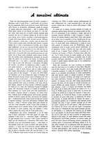 giornale/BVE0249614/1936/unico/00000225