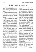 giornale/BVE0249614/1936/unico/00000226