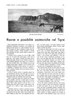 giornale/BVE0249614/1936/unico/00000227