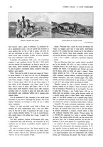 giornale/BVE0249614/1936/unico/00000228