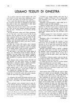 giornale/BVE0249614/1936/unico/00000230