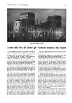 giornale/BVE0249614/1936/unico/00000231